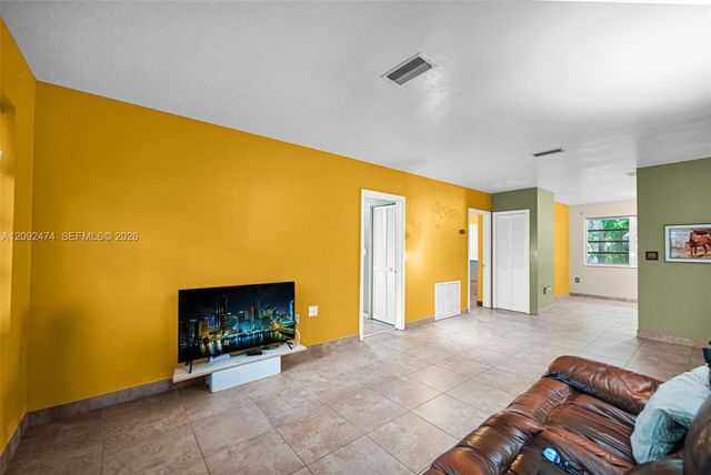 182 NW 16th Street, Homestead, FL 33030
