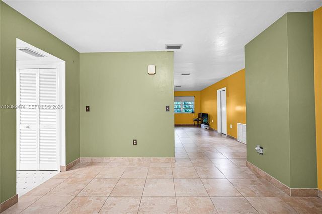 182 NW 16th Street, Homestead, FL 33030
