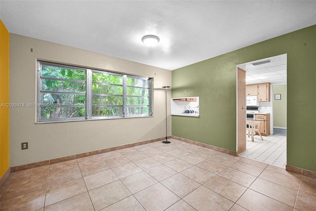 182 NW 16th Street, Homestead, FL 33030