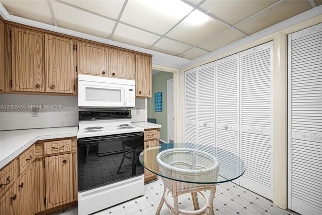 182 NW 16th Street, Homestead, FL 33030