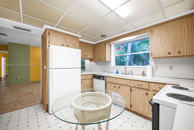182 NW 16th Street, Homestead, FL 33030
