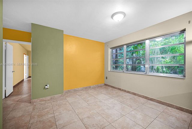 182 NW 16th Street, Homestead, FL 33030