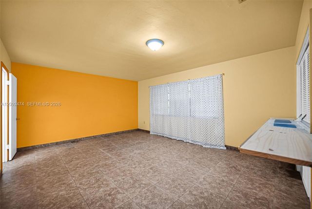 182 NW 16th Street, Homestead, FL 33030