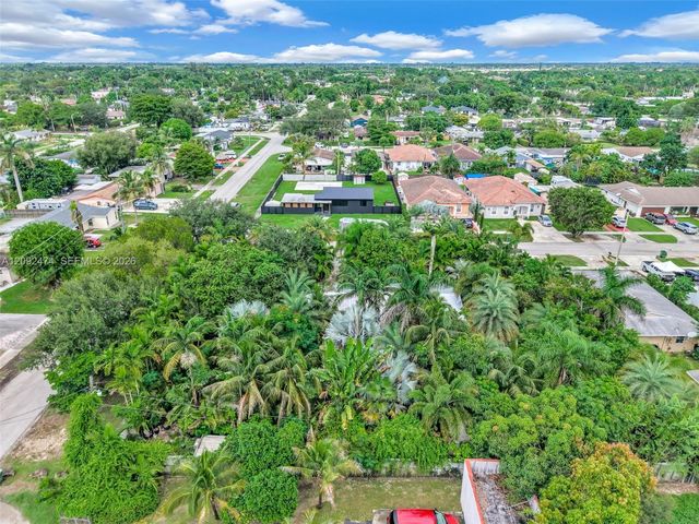 182 NW 16th Street, Homestead, FL 33030