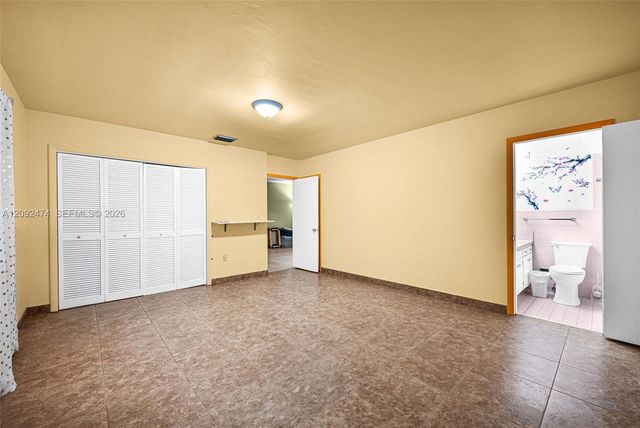 182 NW 16th Street, Homestead, FL 33030