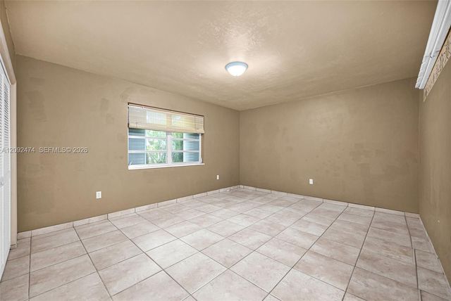 182 NW 16th Street, Homestead, FL 33030
