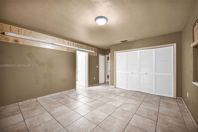 182 NW 16th Street, Homestead, FL 33030