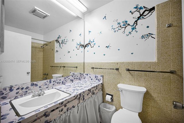 182 NW 16th Street, Homestead, FL 33030