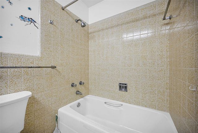 182 NW 16th Street, Homestead, FL 33030