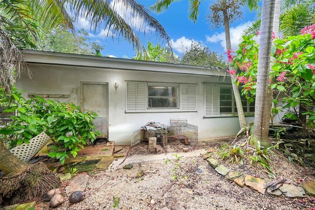 182 NW 16th Street, Homestead, FL 33030