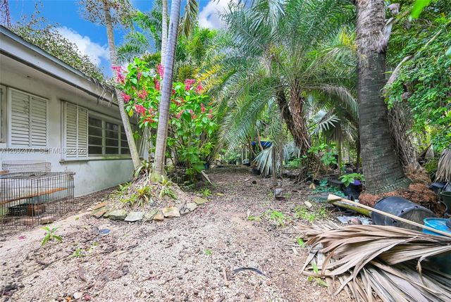 182 NW 16th Street, Homestead, FL 33030