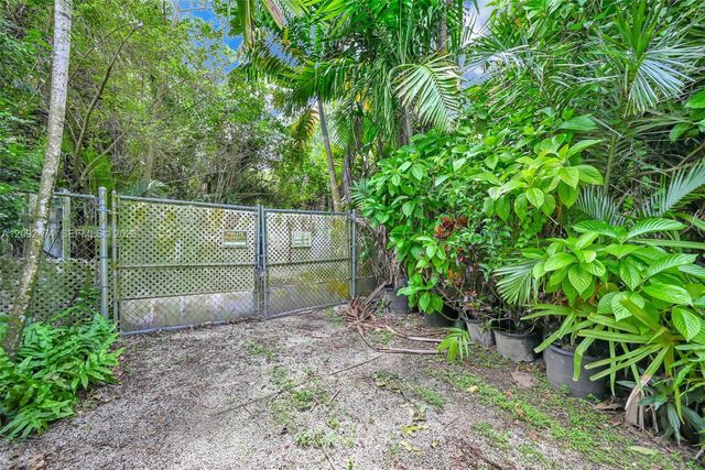 182 NW 16th Street, Homestead, FL 33030
