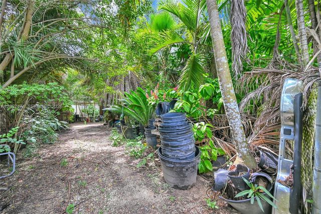 182 NW 16th Street, Homestead, FL 33030