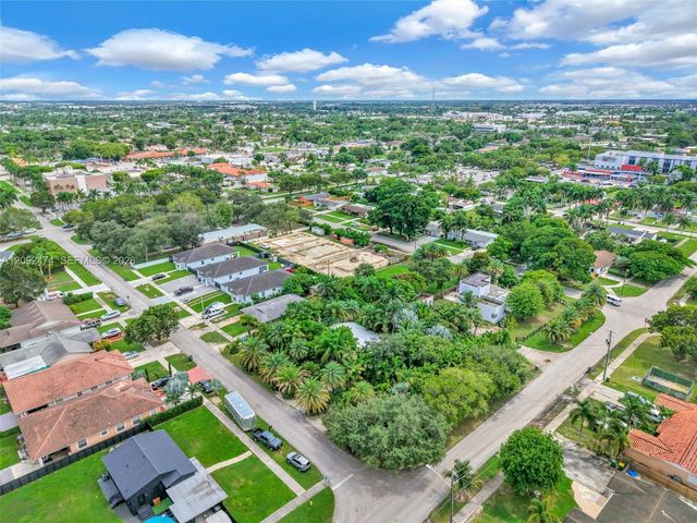 182 NW 16th Street, Homestead, FL 33030