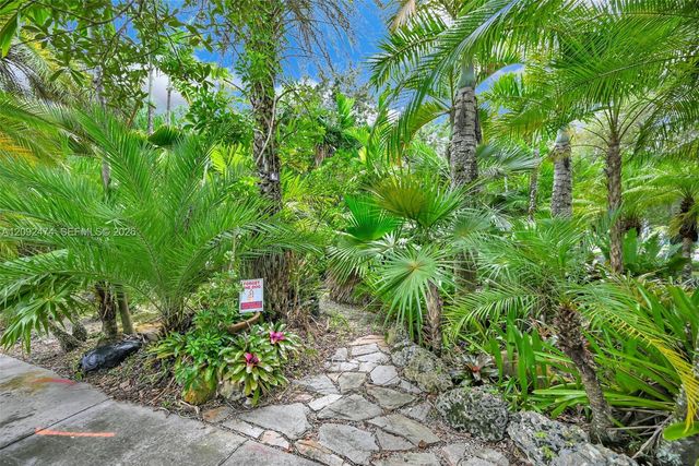 182 NW 16th Street, Homestead, FL 33030