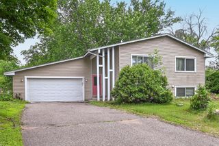 8117 Sunkist Circle, Brooklyn Park, MN 55444