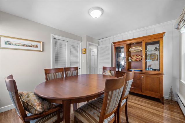 11 Bellevue Drive, Cranston, RI 02920