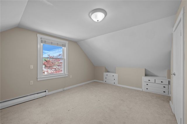 11 Bellevue Drive, Cranston, RI 02920