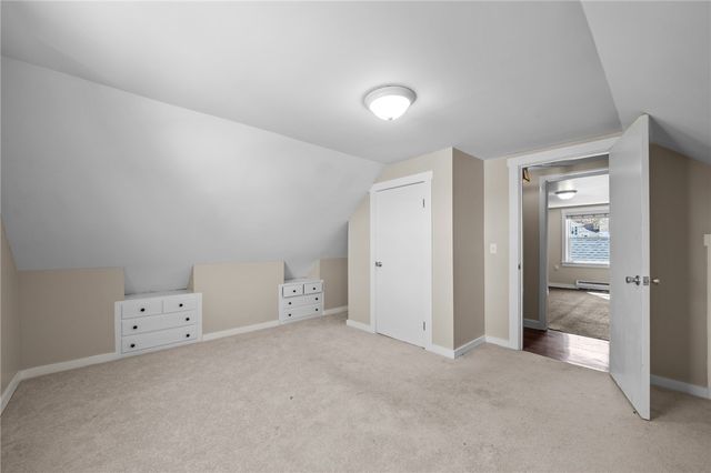 11 Bellevue Drive, Cranston, RI 02920