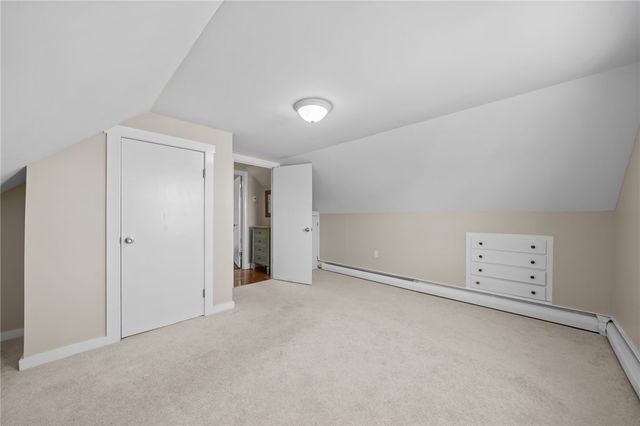 11 Bellevue Drive, Cranston, RI 02920