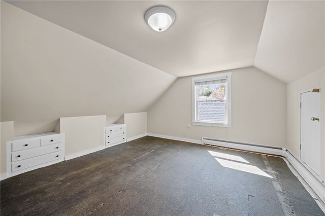 11 Bellevue Drive, Cranston, RI 02920