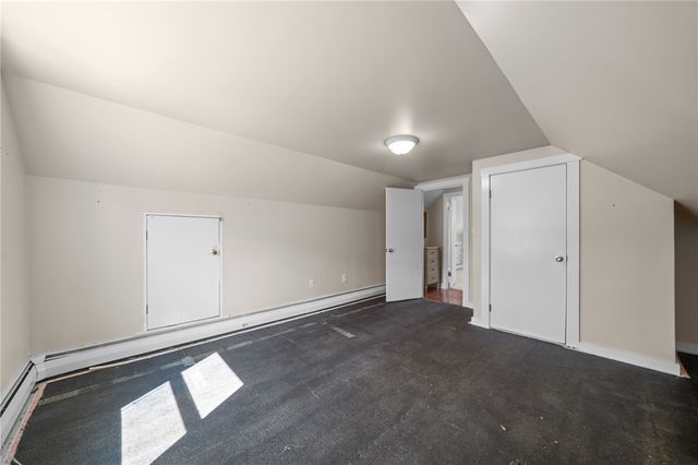 11 Bellevue Drive, Cranston, RI 02920