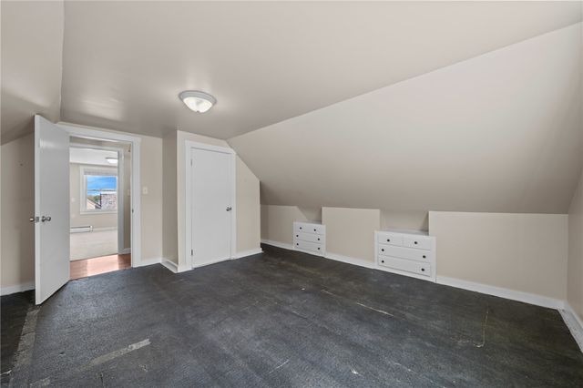 11 Bellevue Drive, Cranston, RI 02920