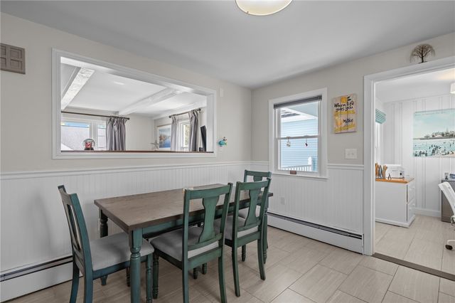 11 Bellevue Drive, Cranston, RI 02920