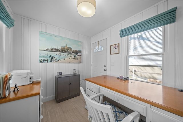 11 Bellevue Drive, Cranston, RI 02920