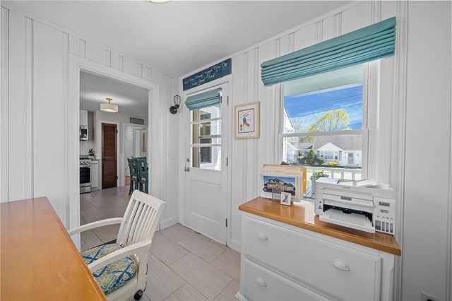 11 Bellevue Drive, Cranston, RI 02920