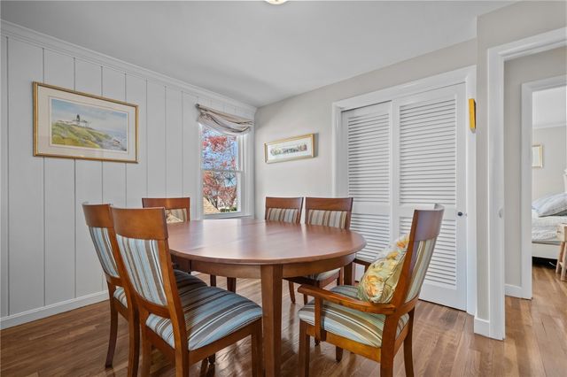 11 Bellevue Drive, Cranston, RI 02920