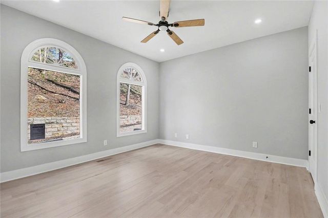 270 Boulder Drive, Roswell, GA 30075