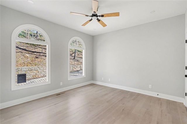 270 Boulder Drive, Roswell, GA 30075