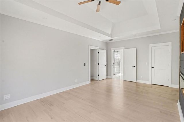 270 Boulder Drive, Roswell, GA 30075