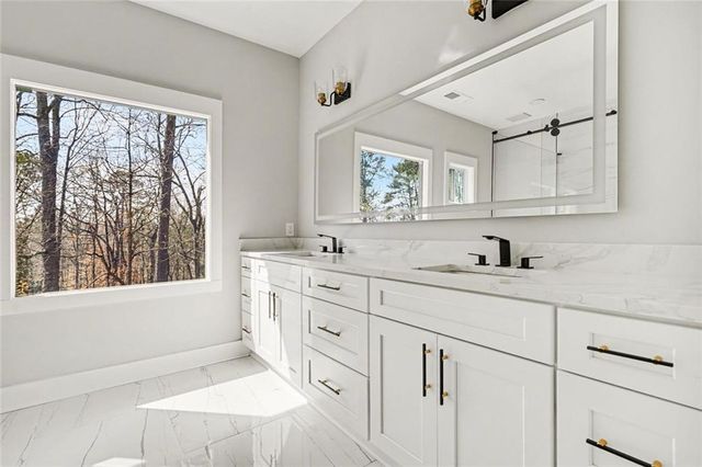 270 Boulder Drive, Roswell, GA 30075