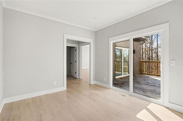 270 Boulder Drive, Roswell, GA 30075