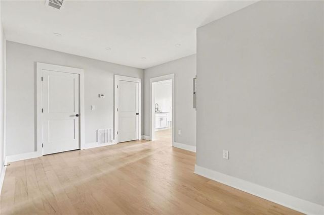 270 Boulder Drive, Roswell, GA 30075