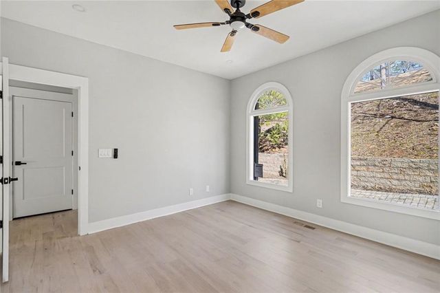 270 Boulder Drive, Roswell, GA 30075