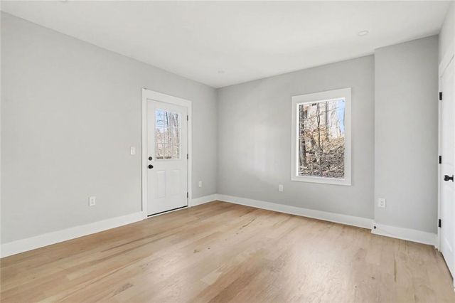 270 Boulder Drive, Roswell, GA 30075