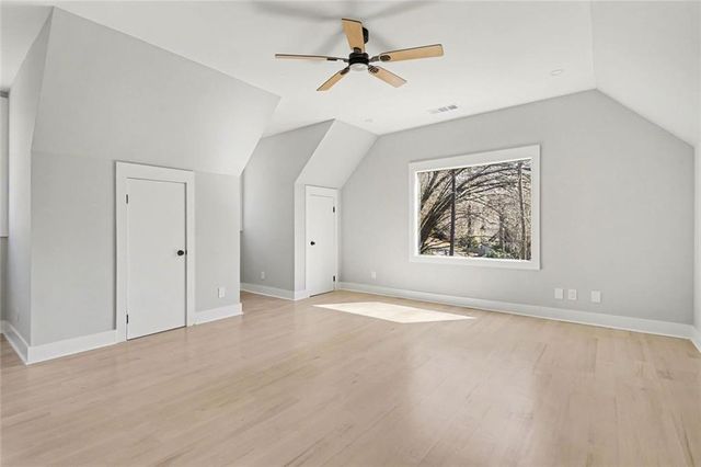 270 Boulder Drive, Roswell, GA 30075