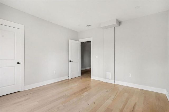 270 Boulder Drive, Roswell, GA 30075