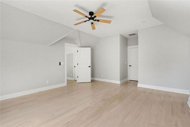 270 Boulder Drive, Roswell, GA 30075