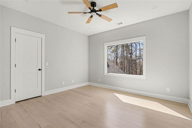 270 Boulder Drive, Roswell, GA 30075