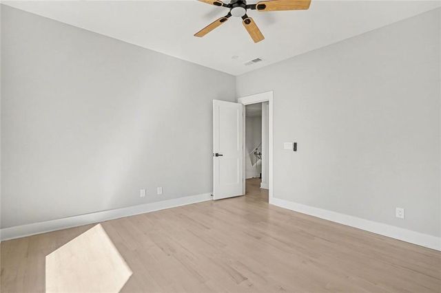 270 Boulder Drive, Roswell, GA 30075