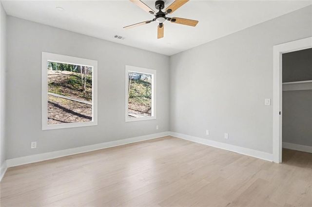 270 Boulder Drive, Roswell, GA 30075