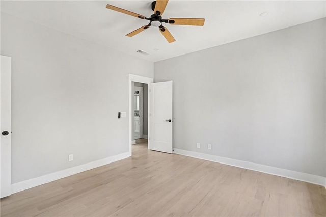 270 Boulder Drive, Roswell, GA 30075