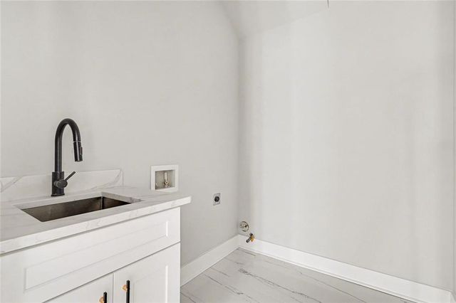 270 Boulder Drive, Roswell, GA 30075