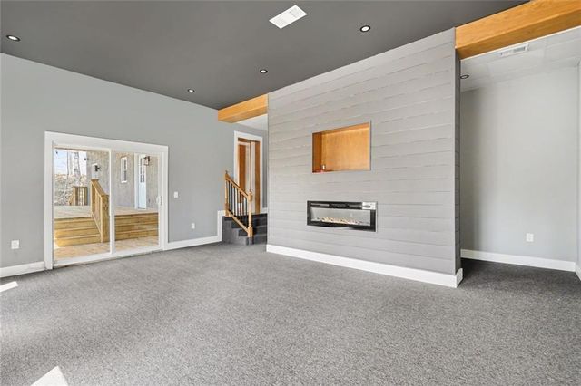 270 Boulder Drive, Roswell, GA 30075