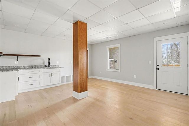 270 Boulder Drive, Roswell, GA 30075