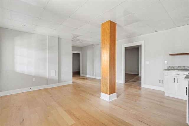 270 Boulder Drive, Roswell, GA 30075